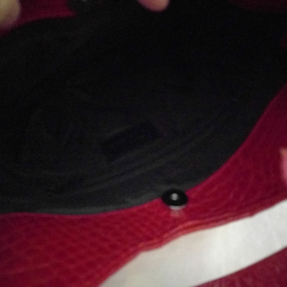 FALOR bag - Picture 5 of 7